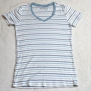 Eddie Bauer Cotton T-Shirt